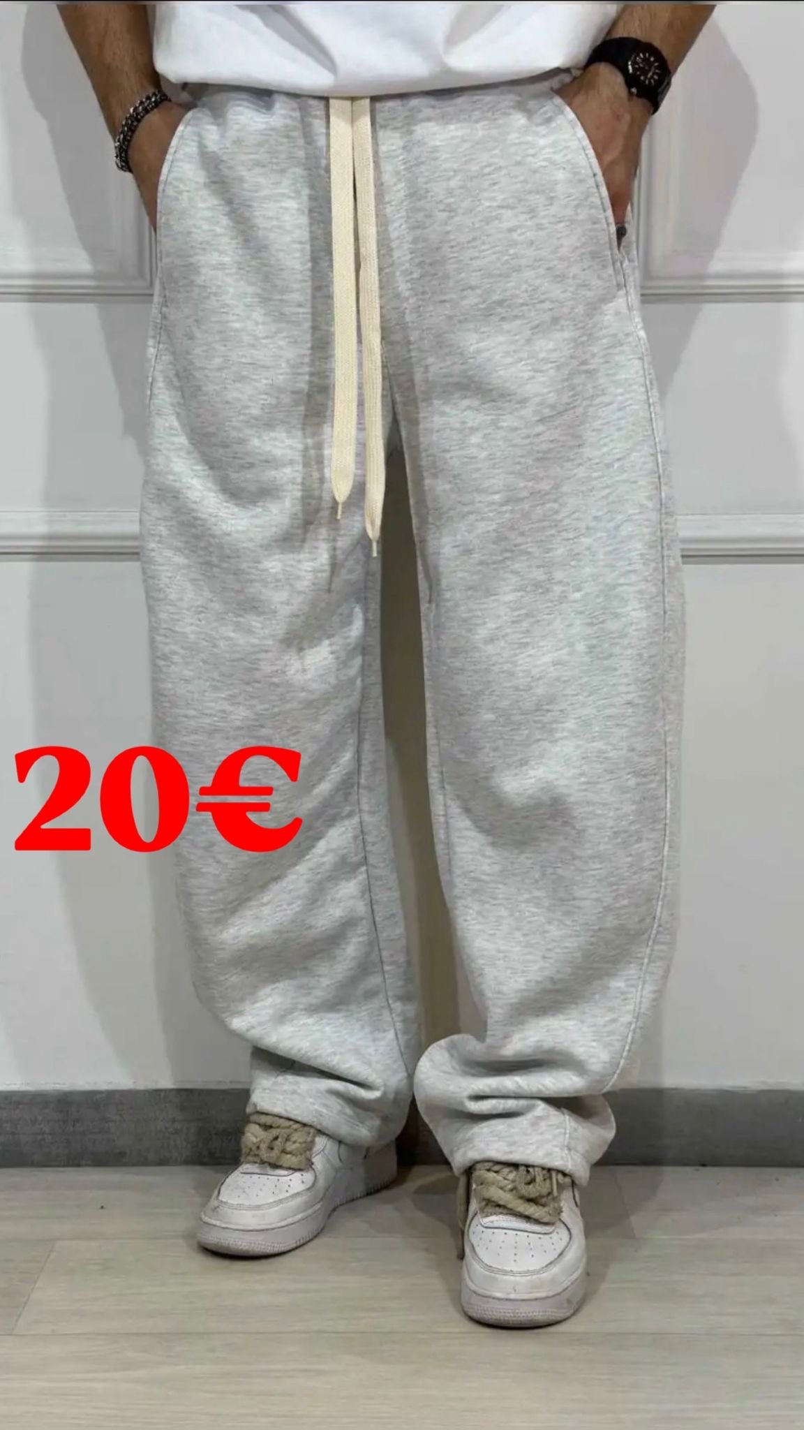 PANTA BALOOBA