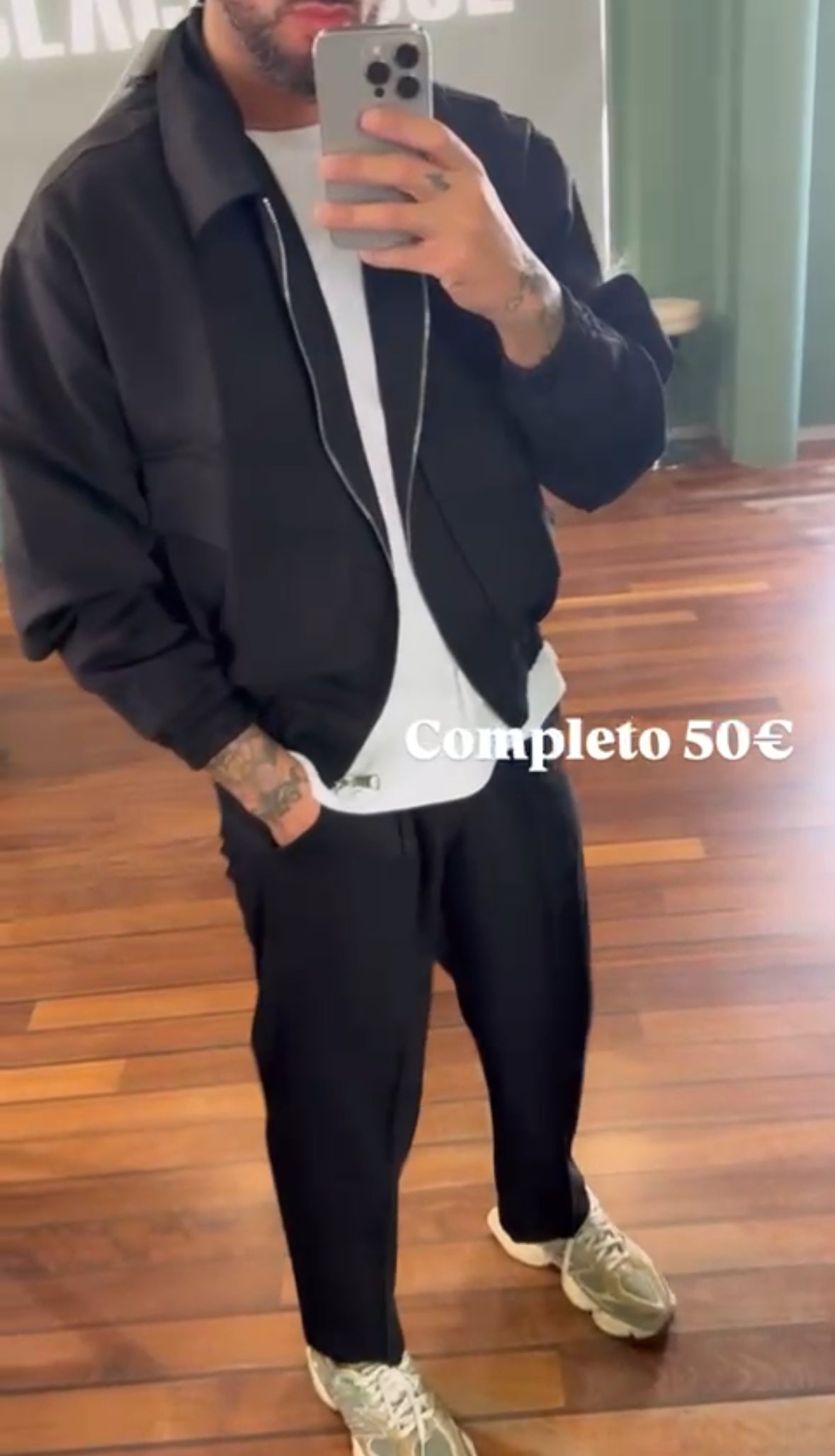 COMPLETO DOKU