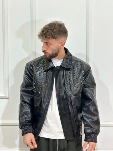 Giubbotti