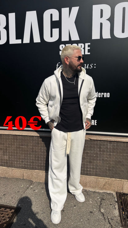 COMPLETO PALACE ZIP