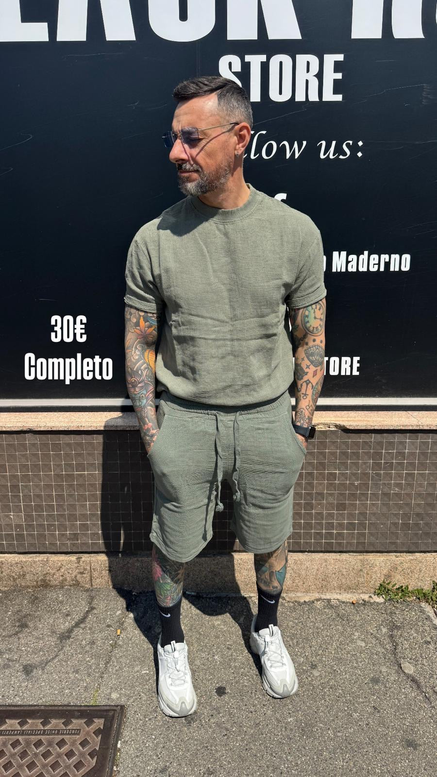 COMPLETO DIAO