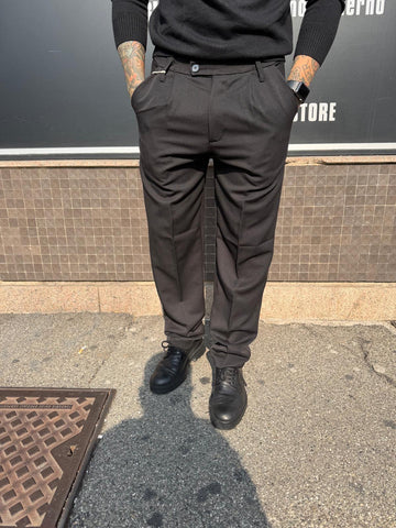 PANTALONE ICARDI