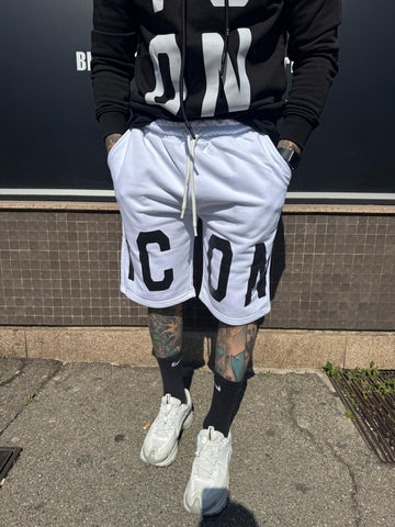 SHORTS ICON DEMBELÉ