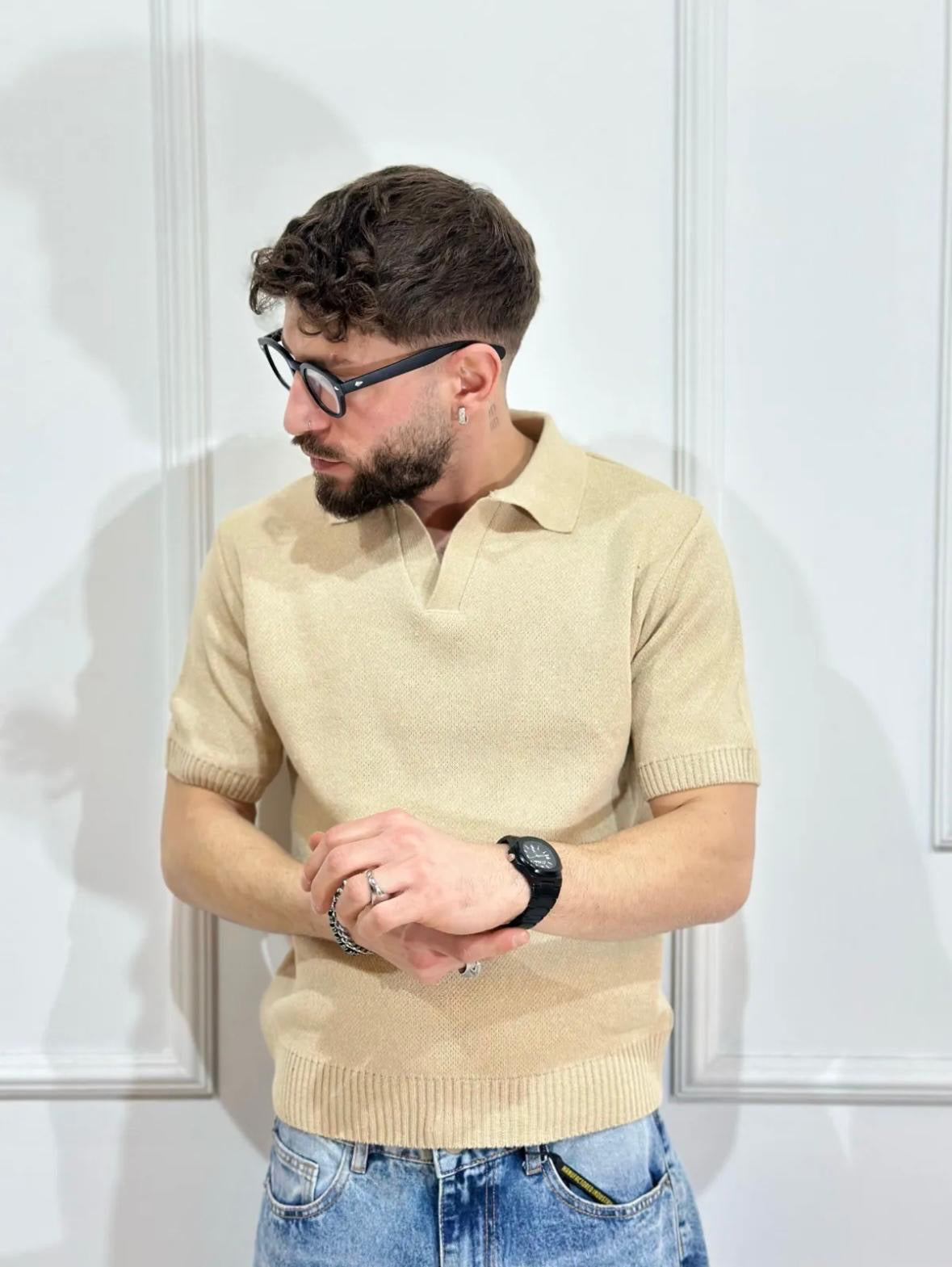 POLO CASTRO