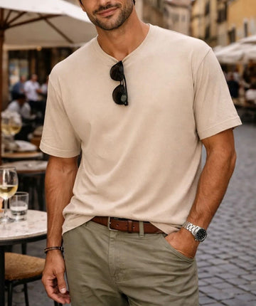 T-SHIRT SALIBÁ