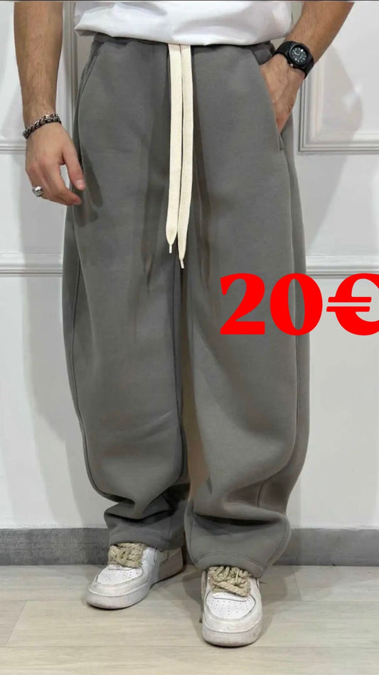 PANTA BALOOBA