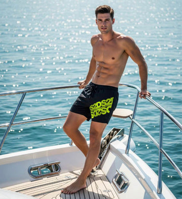 BEACHWEAR DS2