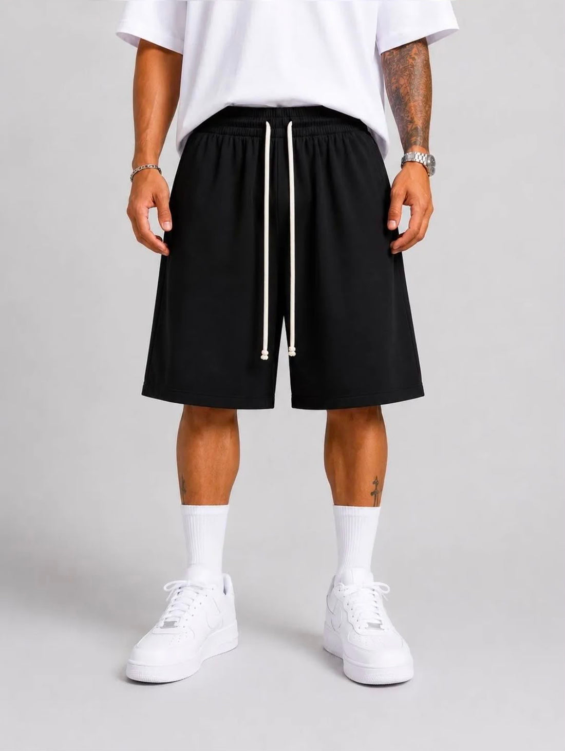SHORTS RUI COSTA