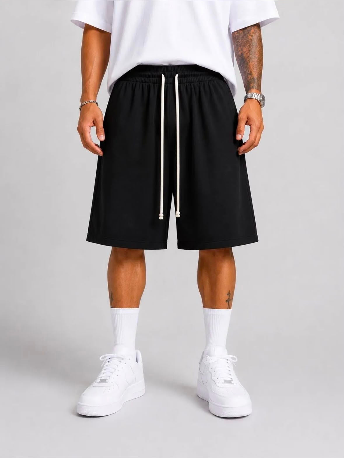 SHORTS RUI COSTA