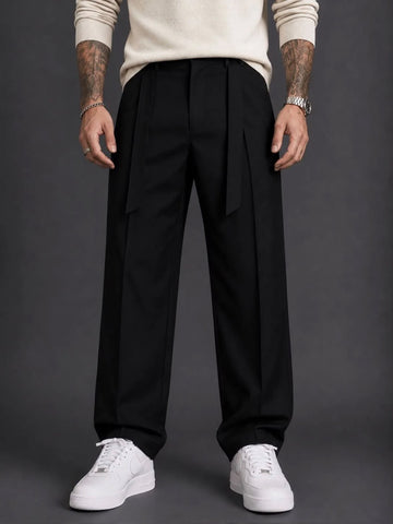 PANTALONE FODEN