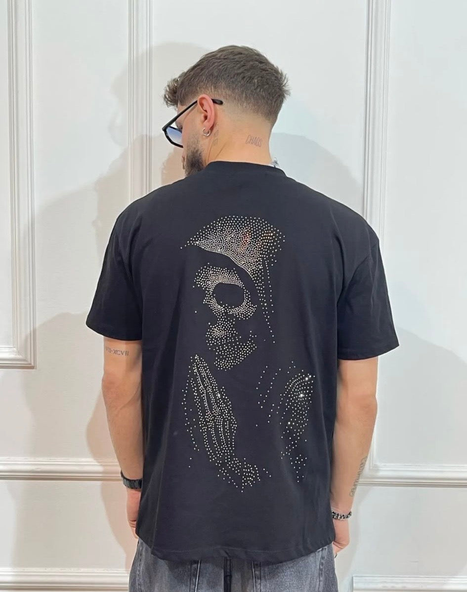 T-SHIRT ZUBIMENDI