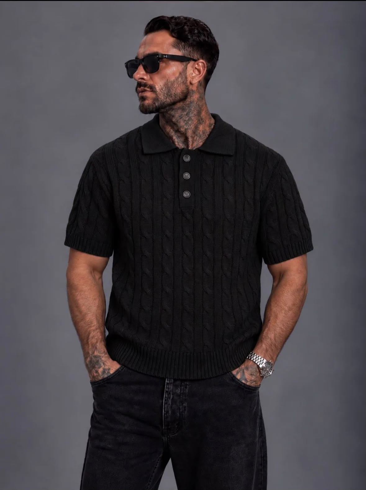 POLO BATIGOL