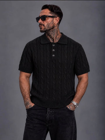 POLO BATIGOL