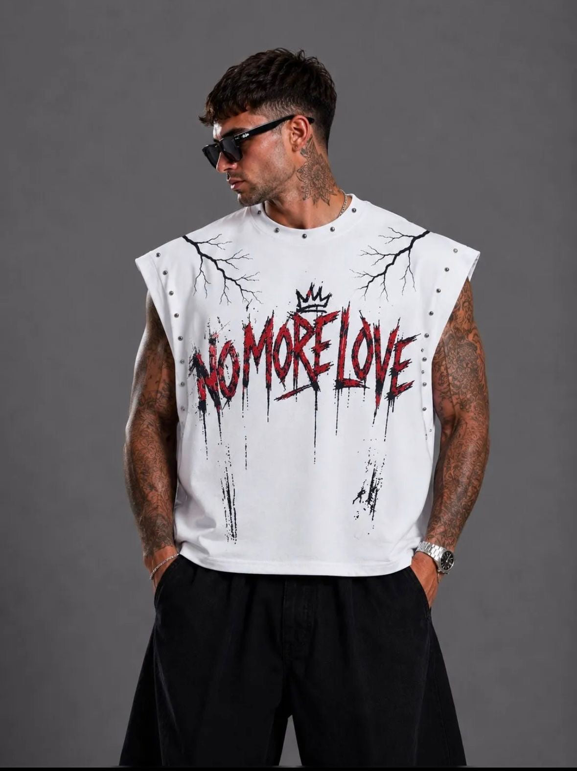 T-SHIRT EMRE