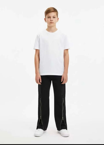 PANTALONE CAMARDA KIDS