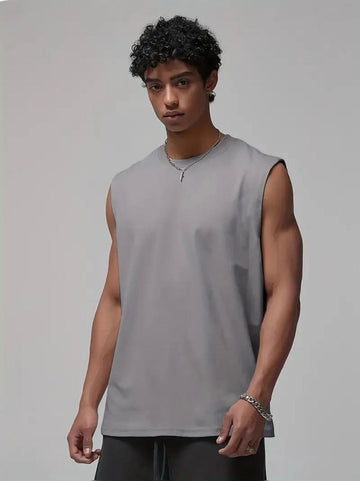 T-SHIRT ODEGARD
