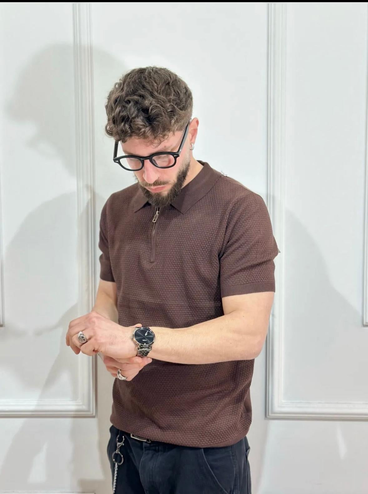 POLO CASTRO