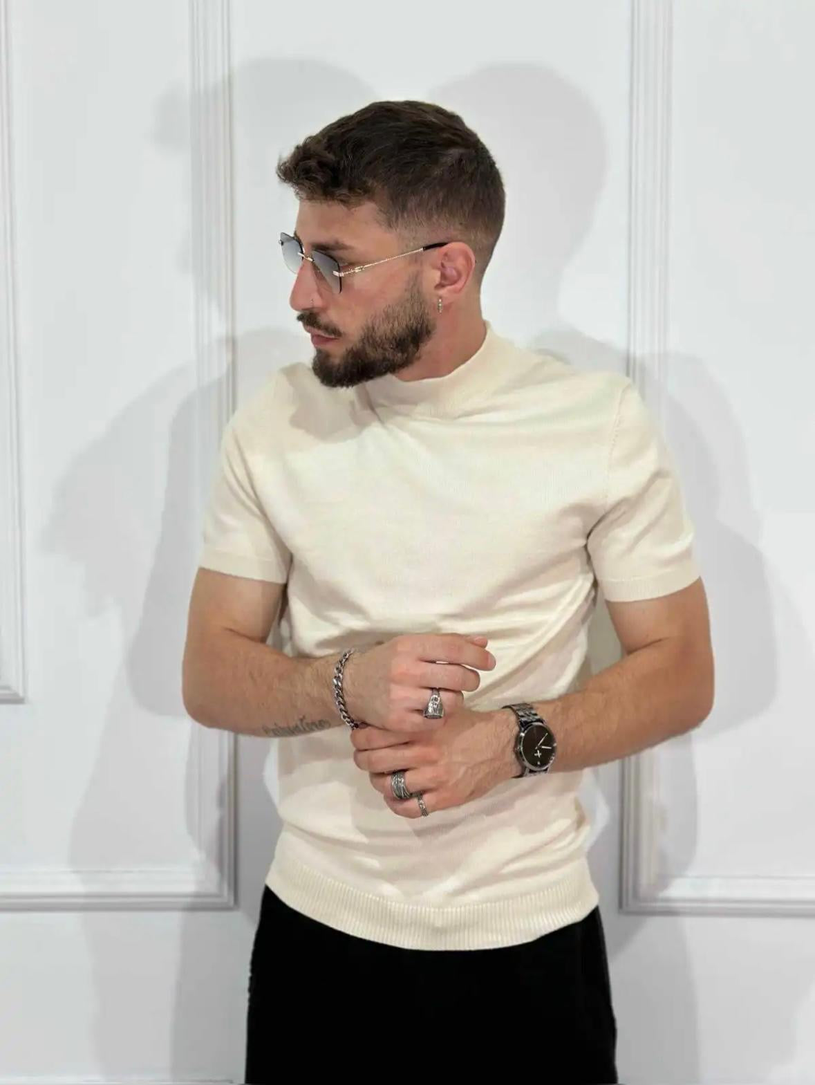 T-SHIRT RABIOT