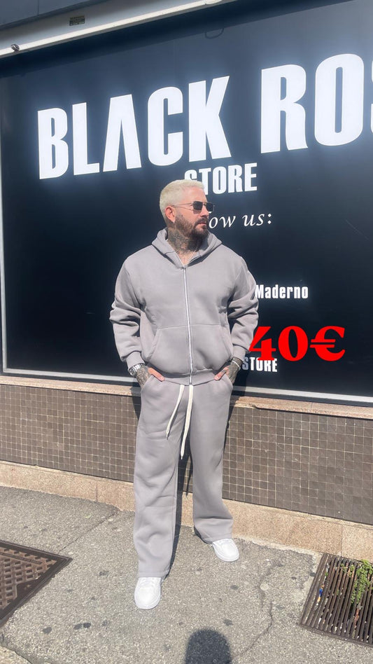 COMPLETO REGINALDO
