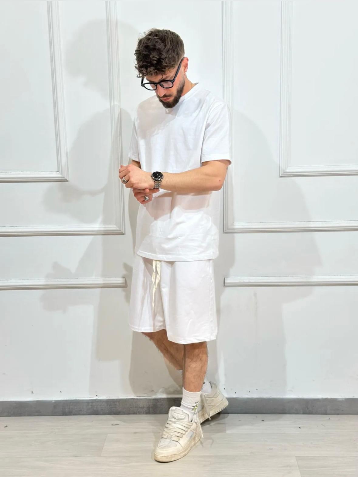 COMPLETO PRIME