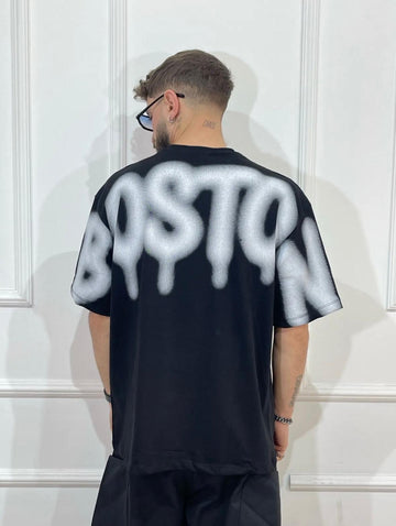 T-SHIRT KUN AGUERO