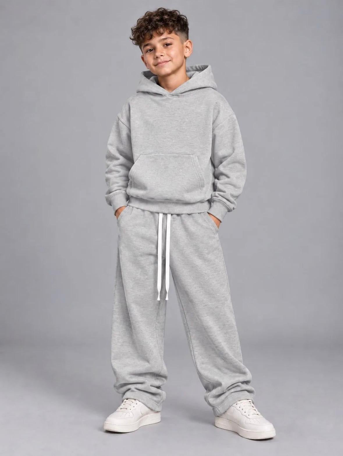 TUTA DYBALA KIDS