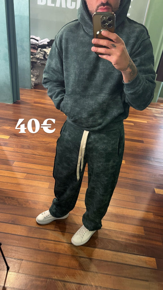 COMPLETO MARBLE