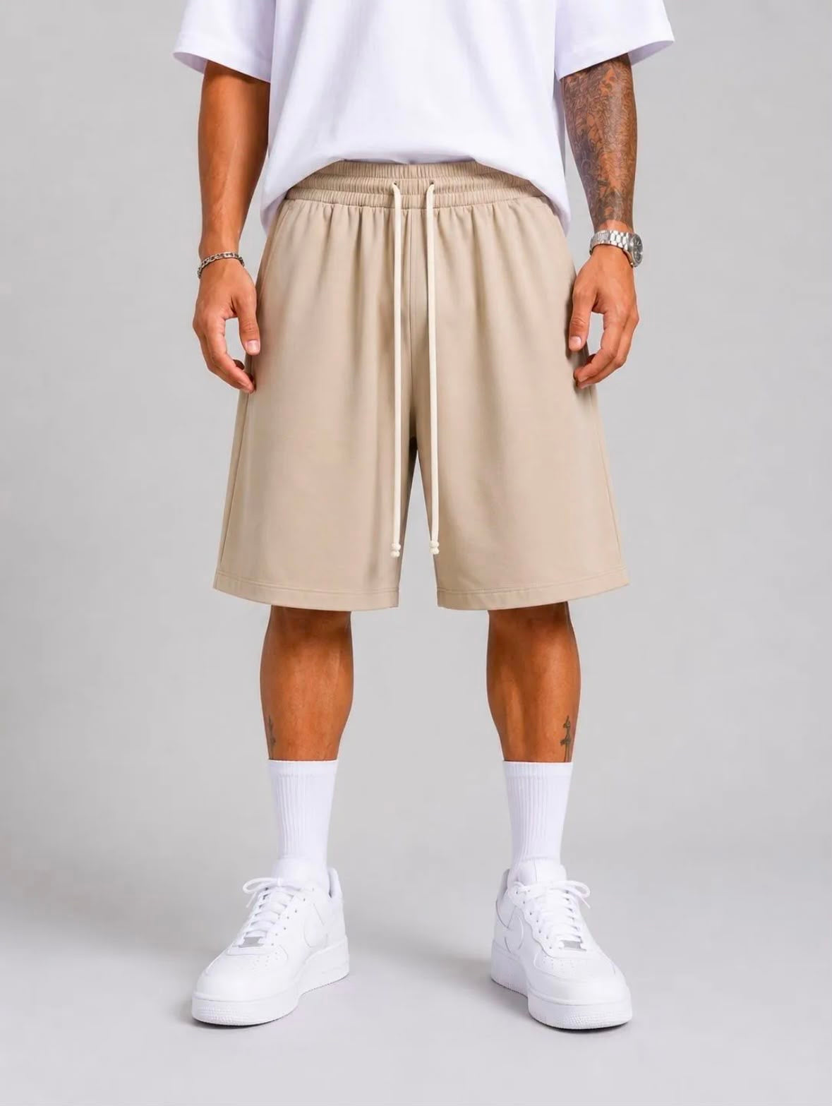 SHORTS RUI COSTA