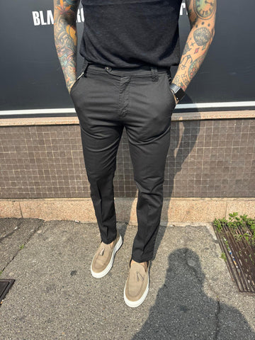 PANTALONE ALEMAO