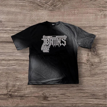 T-SHIRT PIONTEK