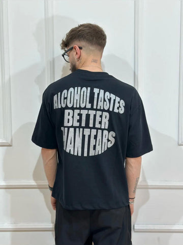 T-SHIRT SECONDA STELLA