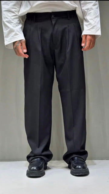 PANTALONE JAPAN HERMOSO