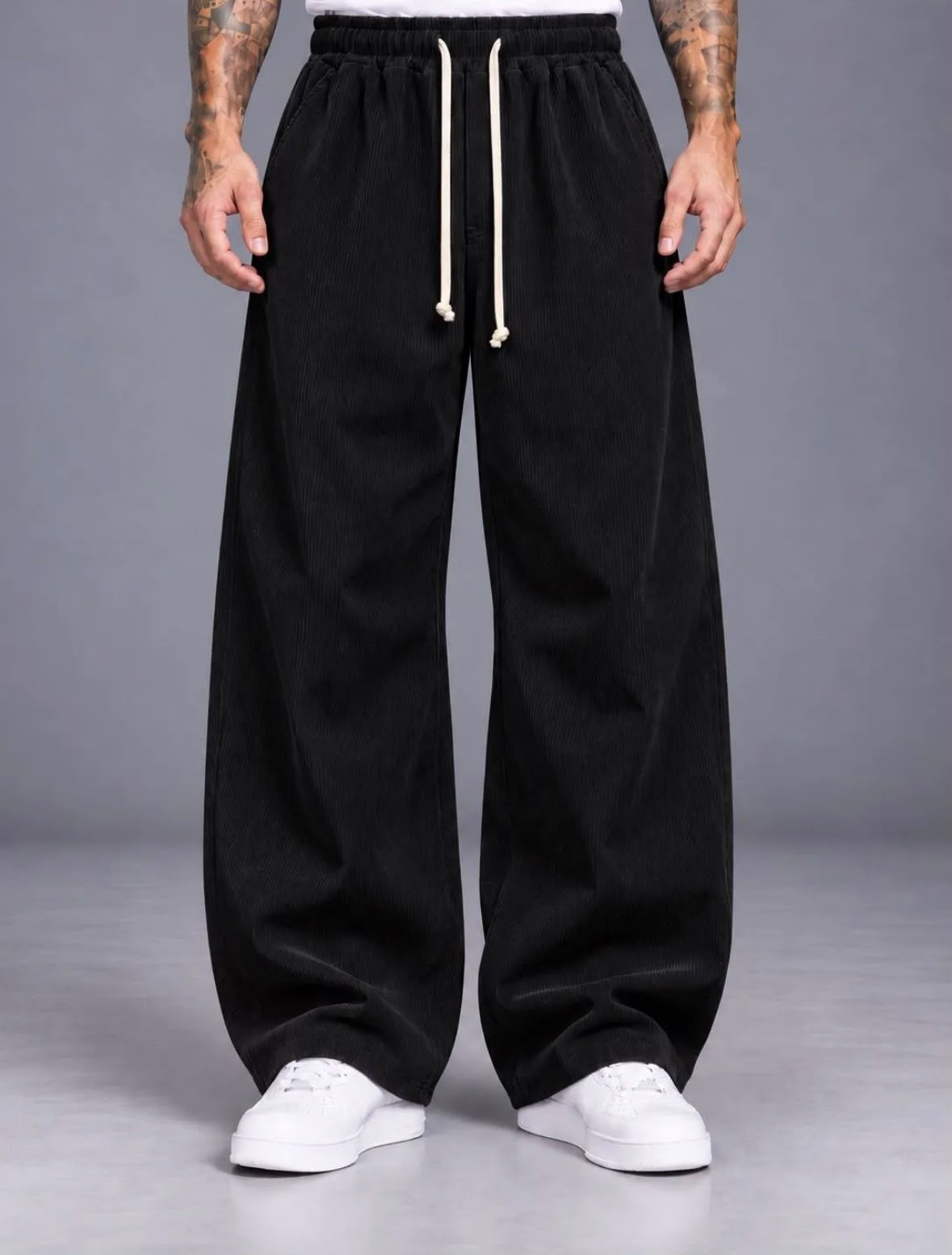 PANTALONE PHARREL