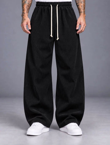 PANTALONE PHARREL