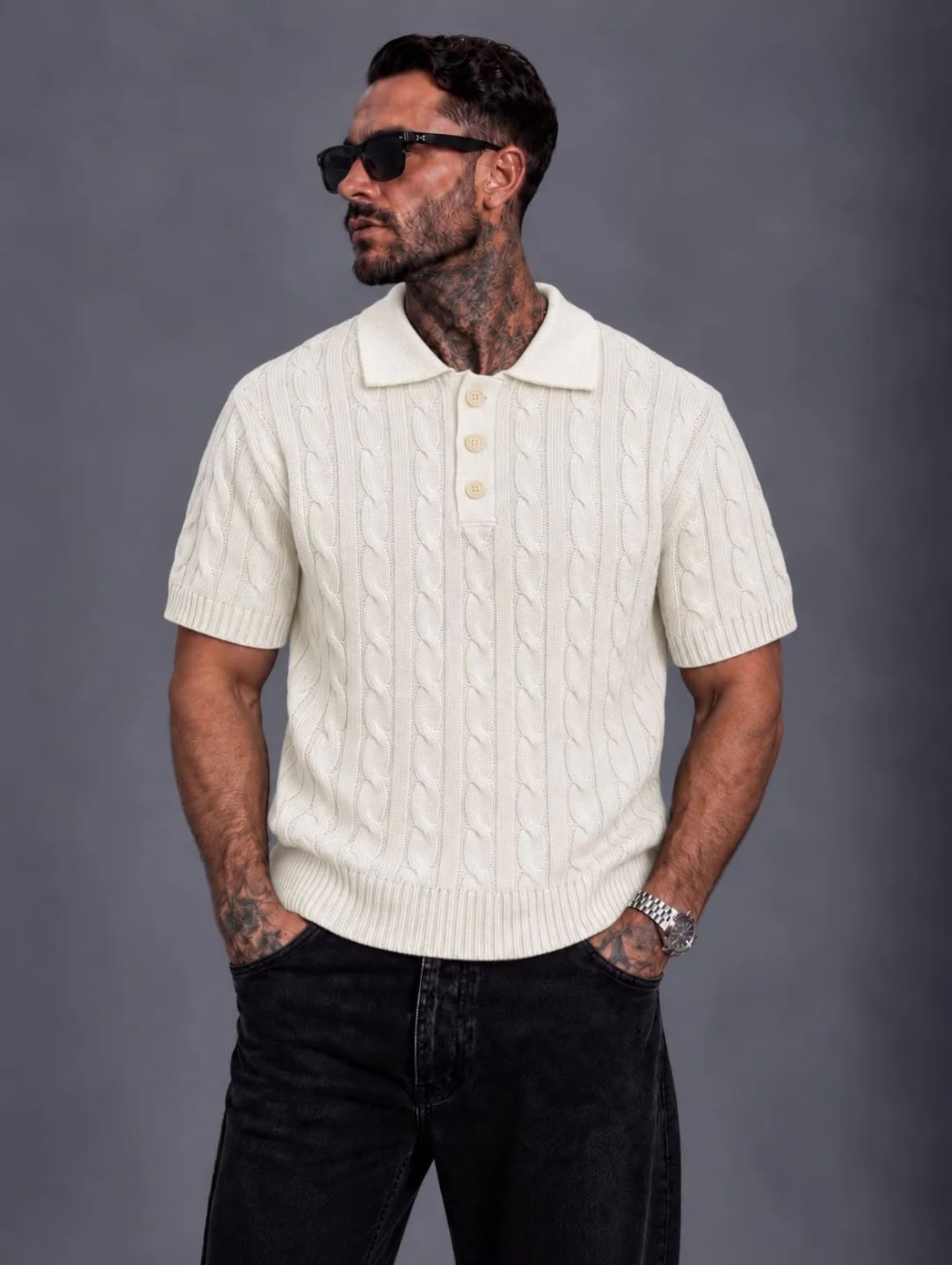 POLO BATIGOL
