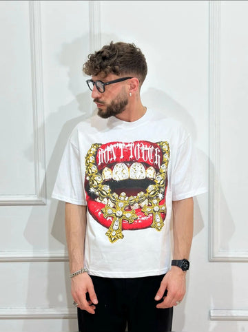 T-SHIRT DONYELL