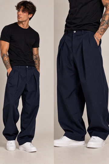 PANTALONE KRSTOVIC
