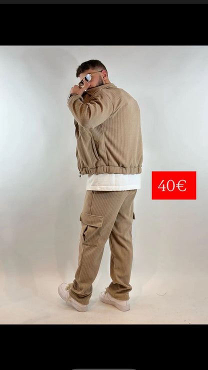 COMPLETO THIAGO