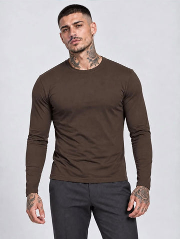T-SHIRT MANDAS