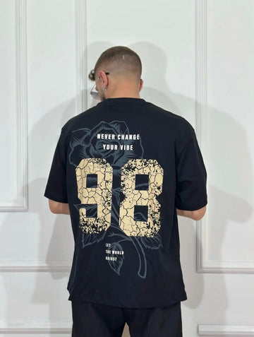 T-SHIRT 98