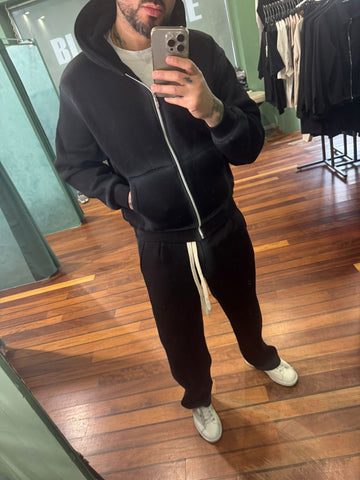 COMPLETO PALACE ZIP MALTINTO