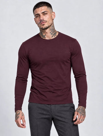 T-SHIRT MANDAS