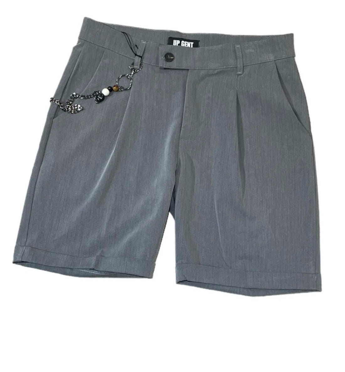 SHORTS CAPRI