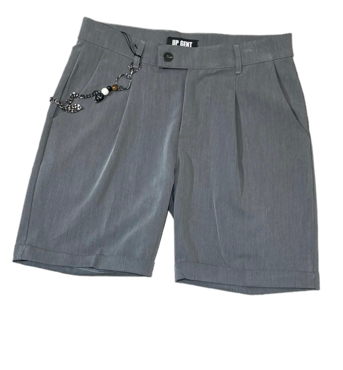 SHORTS CAPRI