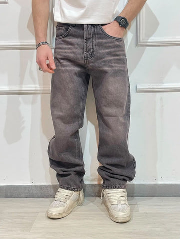JEANS KRSTOVIC