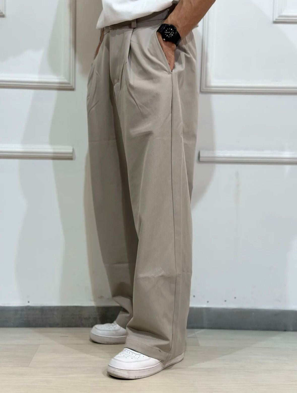 PANTALONE CURTIS JONES