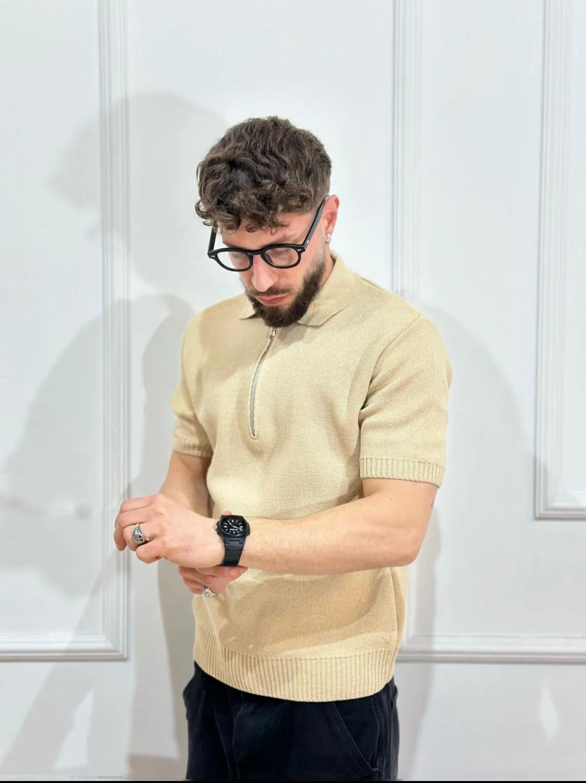 POLO CASTRO