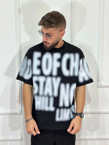 T-SHIRT KOULIBALY