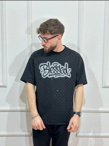 T-SHIRT EVANI