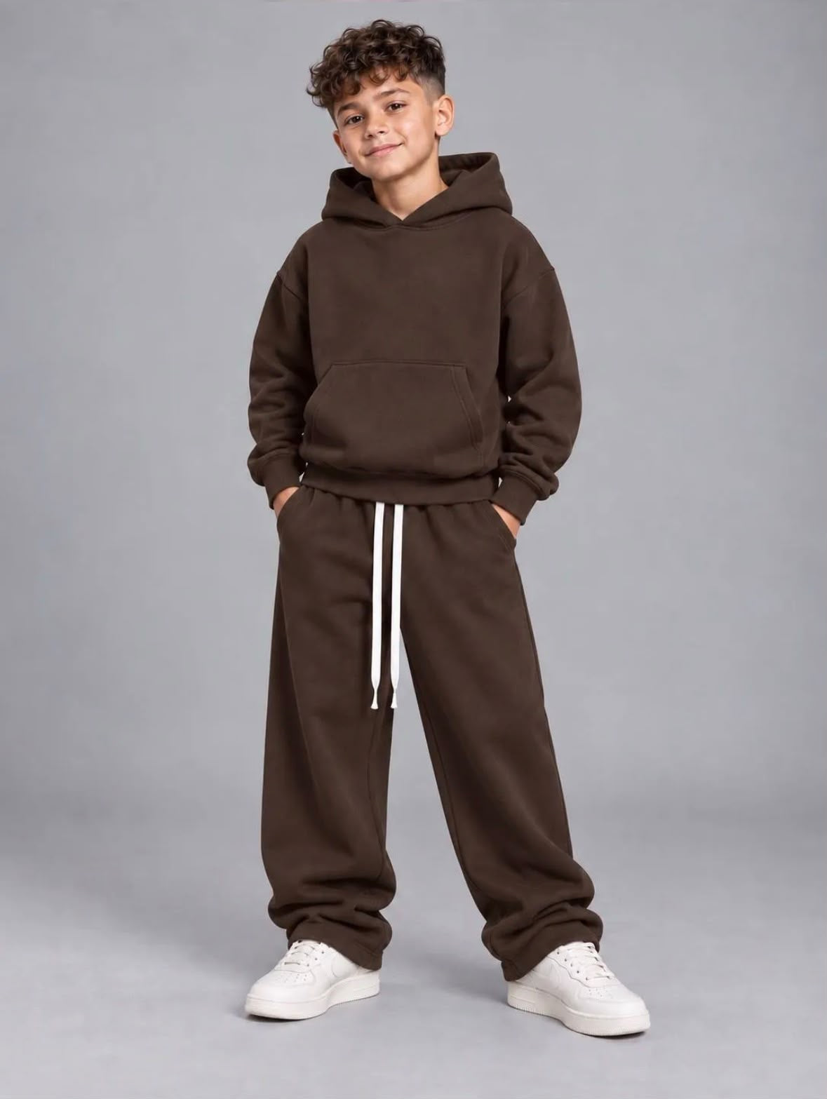 TUTA DYBALA KIDS
